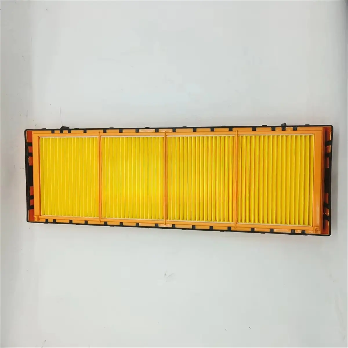 Super Sale 2095028 2655428 Interior Air Filter Filter Insert for Scania G II G280 2017-