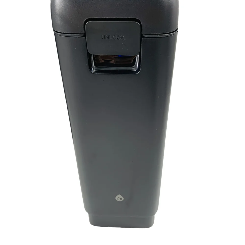 Original Dreame Mova Z50 Ultra Vacuum Sweeping Robot Spare Parts Dirty Water Tank、Clean Water Tank Accessories Are Optional