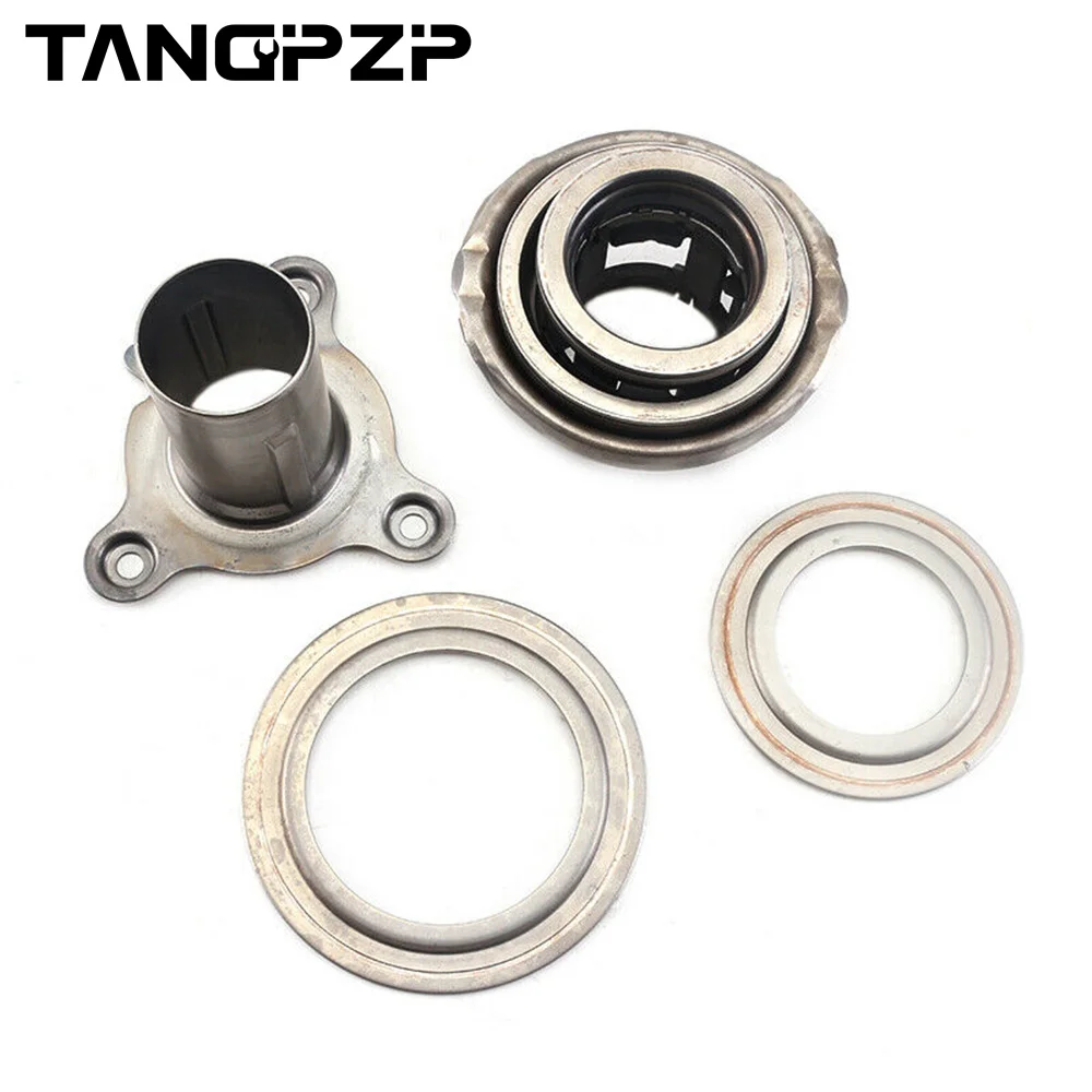 6DCT250 DPS6 Brand New CA6Z-7A508-E  BV6Z-7A508-A Transmission Bearing Kit for Ford Focus Fiesta 2011up