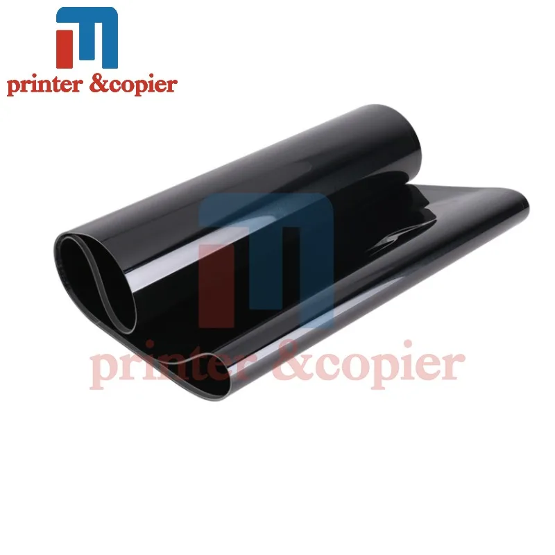 D105-6004 IBT Transfer Belt as used for Ricoh MP C2010 C2030 C2050 C2051 C2551 C2530 C2550 MPC2010 MPC2030 MPC2050 MPC2051 MPC25