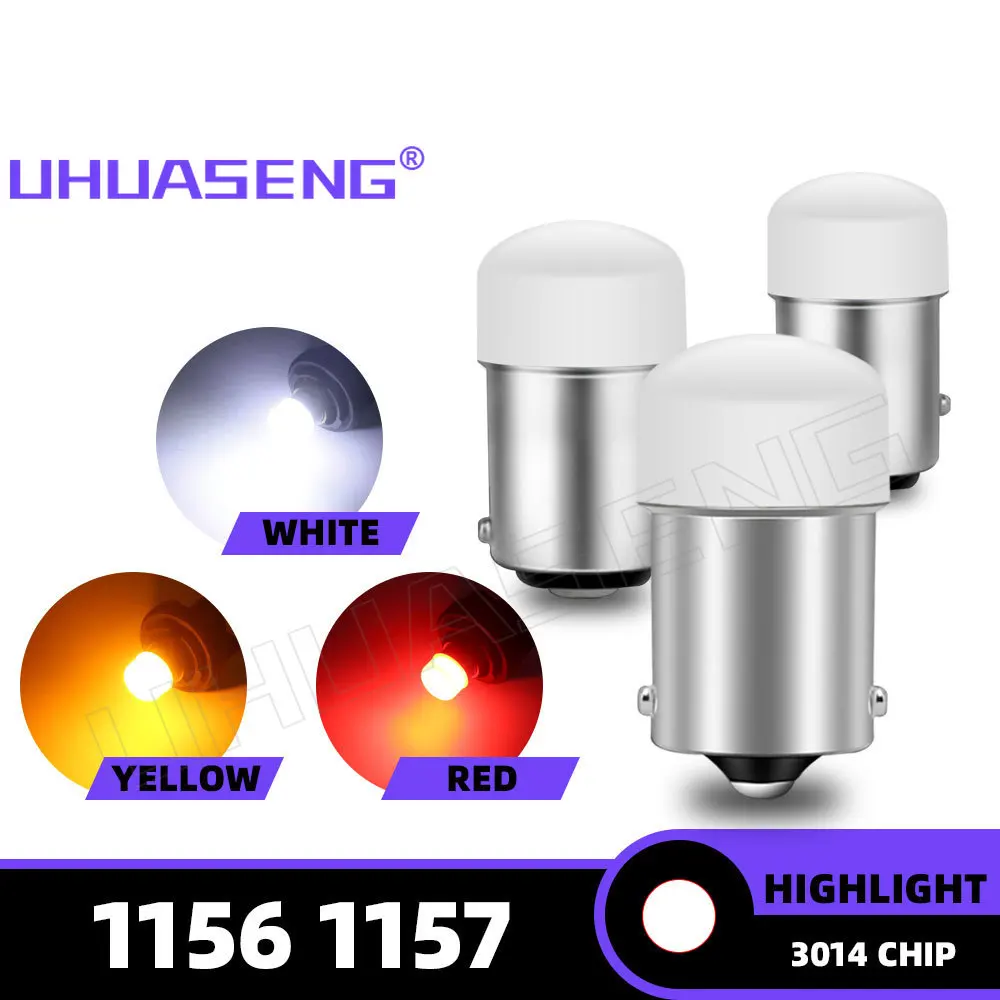 uhuaseng-4pcs-lampada-led-1156-1157-strobe-flash-ba15s-bay15d-p21w-p21-5w-r5w-luz-de-sinalizacao-de-freio-e-re-para-caminhao-e-carro-vermelha-12v-24v
