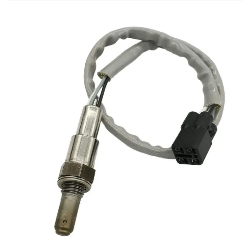 

Oxygen Sensor 18213-98J30 18213-98J00 Stable Speed Sensor