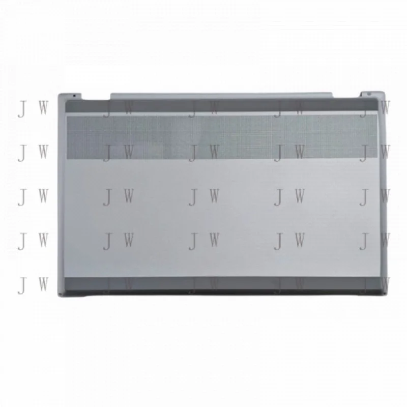 

DDZ Новый для HP 0mniBook X Flip 16-дюймовый 2-в-1 16-AR D крышка нижняя часть корпуса серебристый