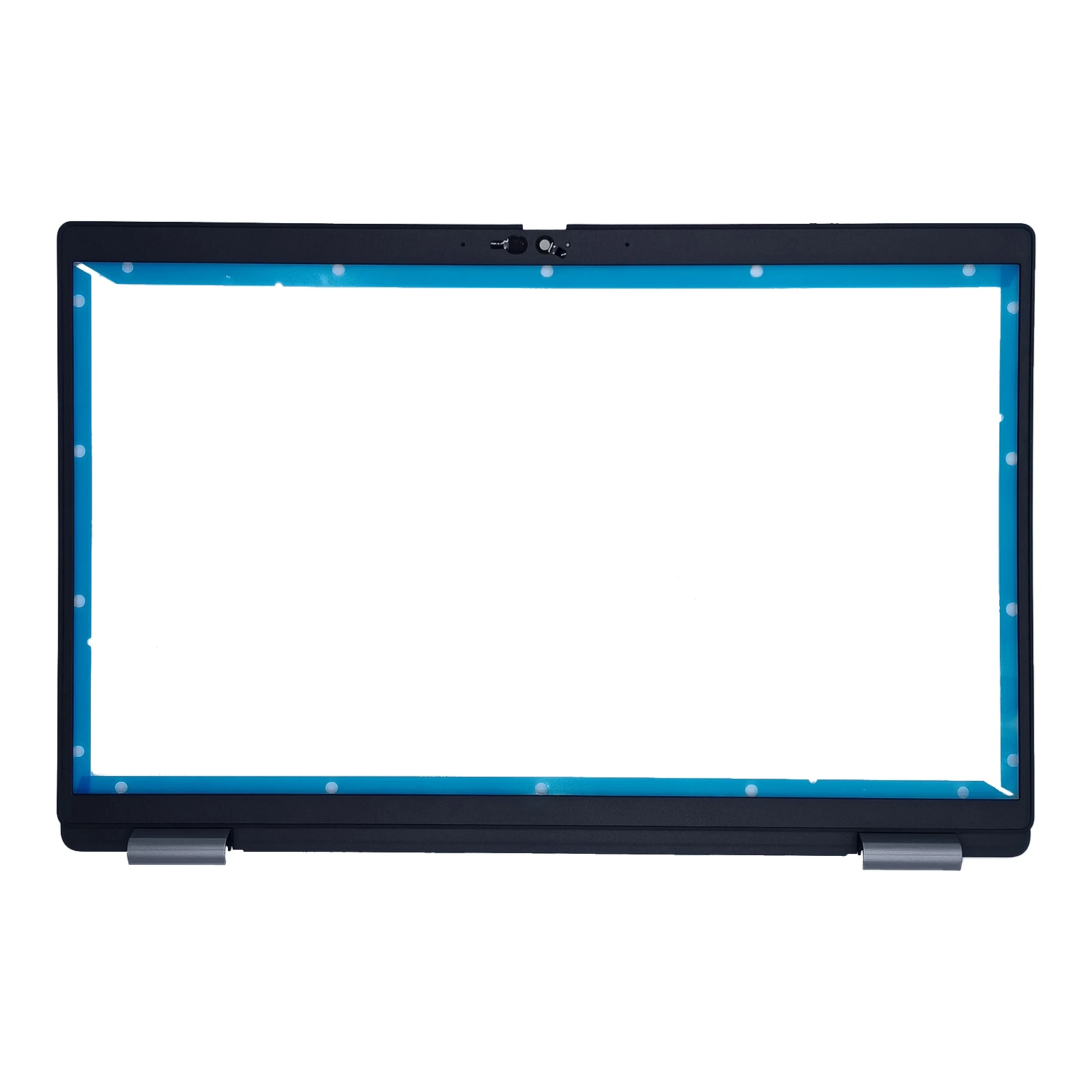 

0DH2NW for DELL Latitude 5530 E5530 M3570 Laptop Replacement LCD Bezel Front Front Screen Cover