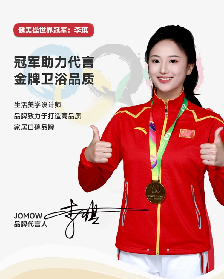 Sink Nano Gun Grey Thickened 304 Stainless Steel Household Vegetable Basin Dish Pool Kitchen Large Single Slot