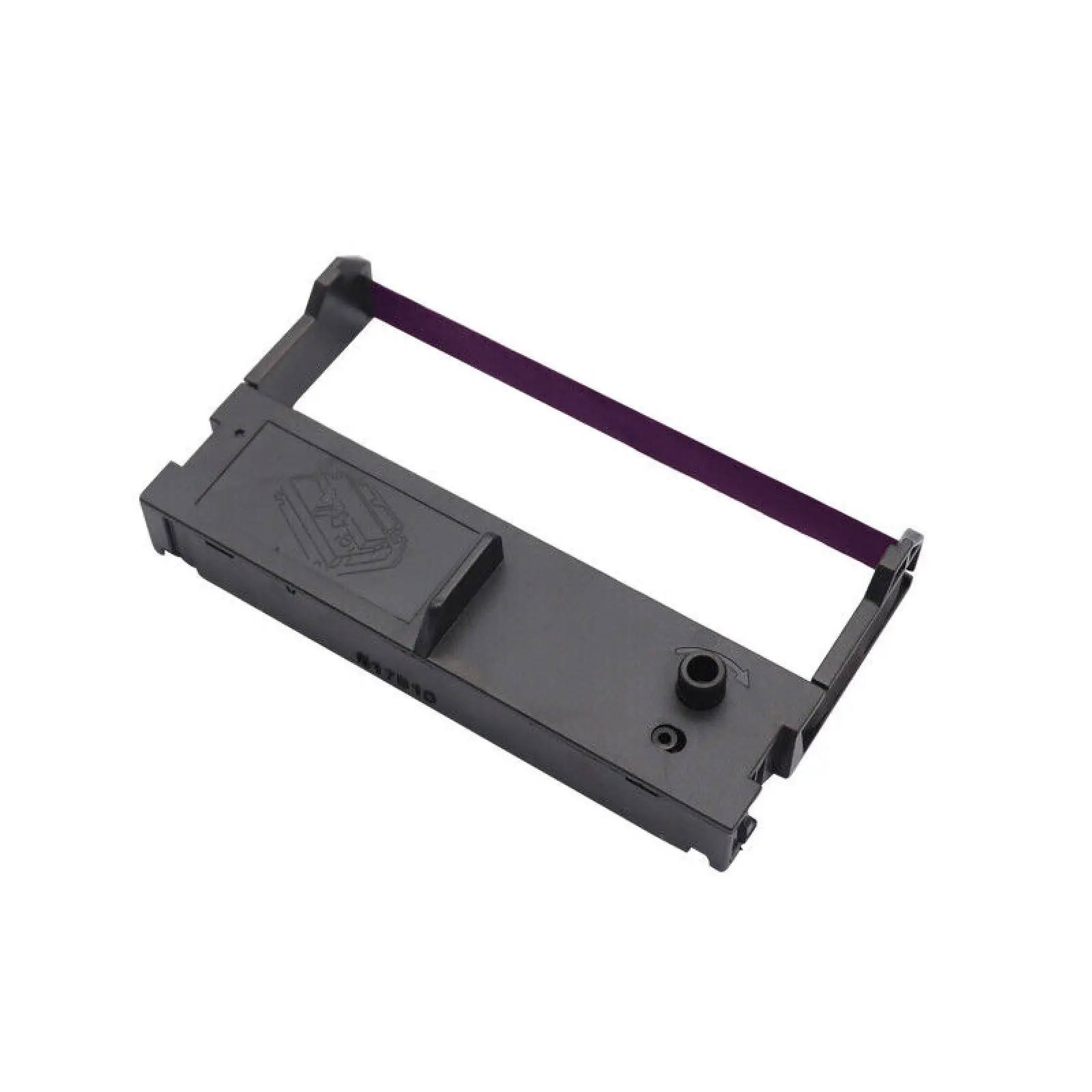 Printer Ribbon Cart… - image