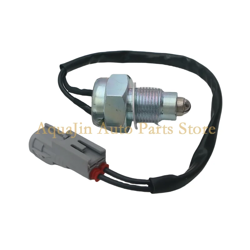 84222-35080 Transfer Indicator Switch For Lexus GX470 Toyota 4runner FJ Cruiser T100 Tacoma Pickup Tundra Sequoia OEM 8422235080