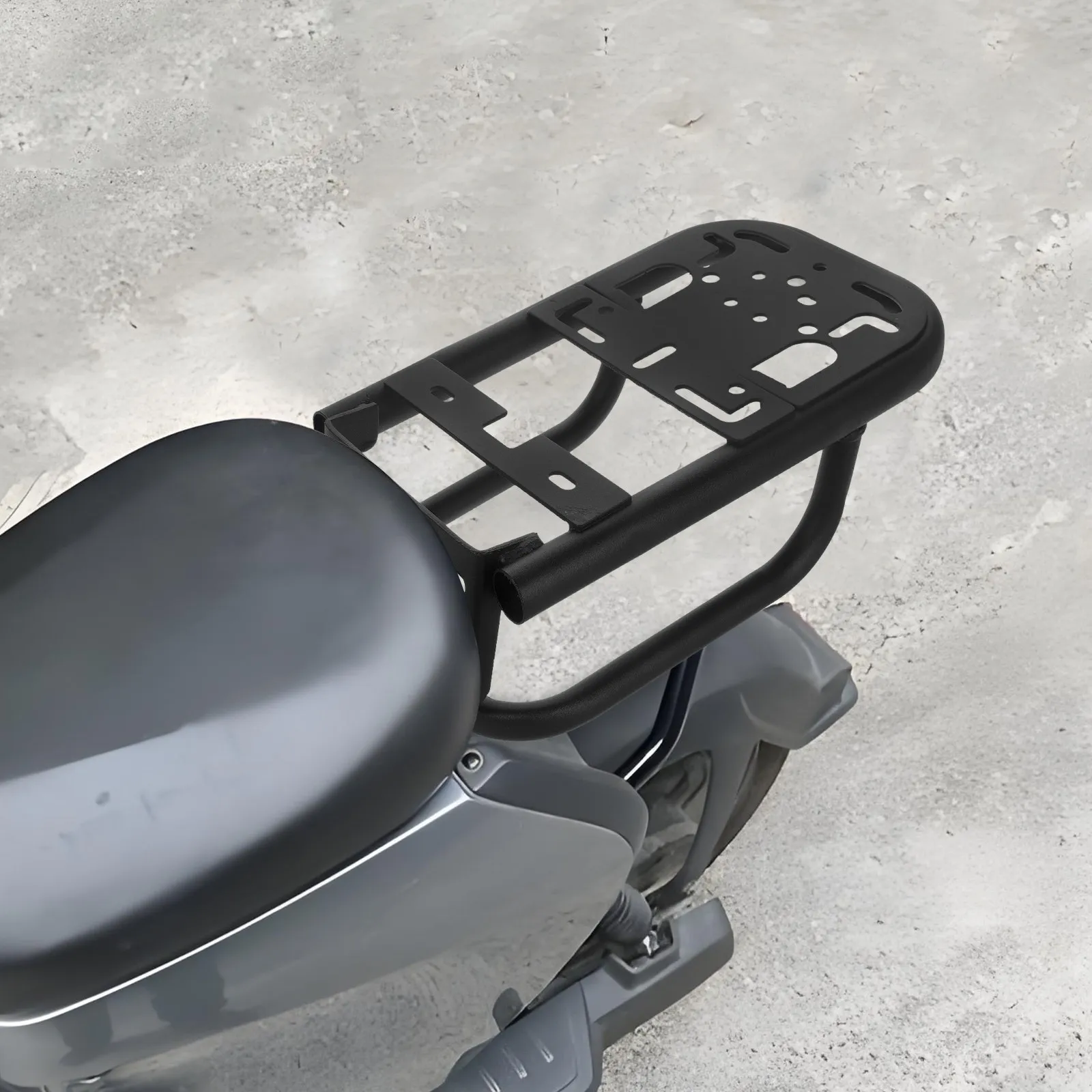 porte-bagages-arriere-universel-grande-capacite-pour-velo-electrique-support-de-chargement-reglable-avec-boucle-de-verrouillage