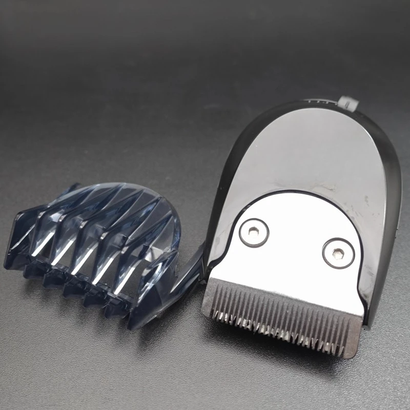 RQ111 Beard Styler …