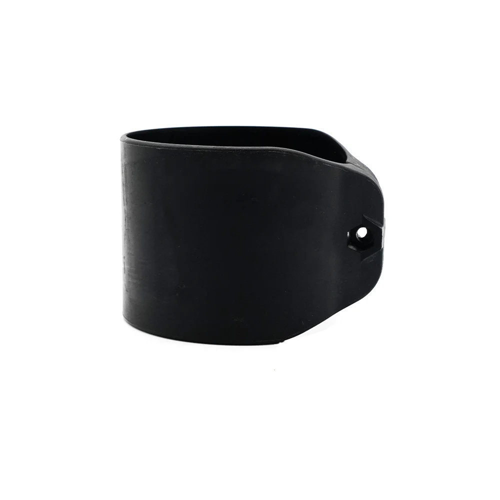 حافظة مضادة للتآكل لملحقات الطائرات بدون طيار الزراعية DJI AgrasT50 جديدة تمامًا #3