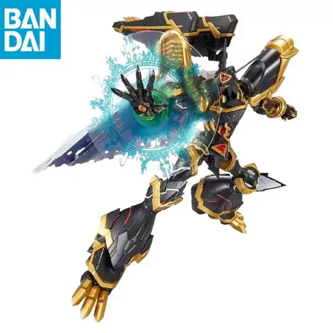 10 best sales digibyte digimon - №10