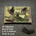 CP-15-6.5