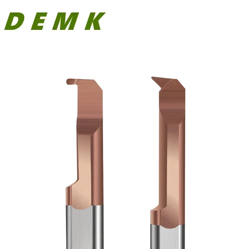 Mtr Mir Mgr Mur Mpr Mfr Mqr Mkr Full Range Kleine Diameter Kottergereedschap Integrale Carbide Interne Saai Gereedschap Cnc super Seismische