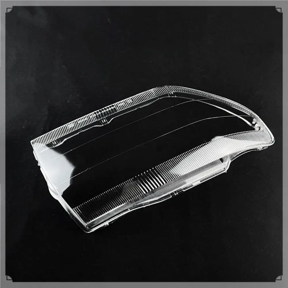 couvercle-de-lentille-de-phare-avant-de-voiture-2-pieces-coque-de-lampe-pour-pajero-h65w-h66w-h76w-h77w