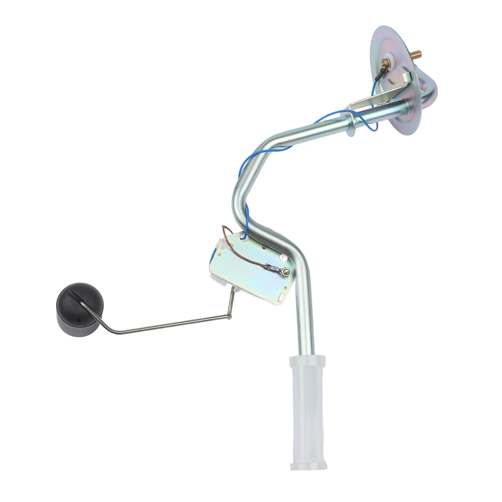 Sale Newest Fuel Tank Sending Unit For Mustang For Mercury For Cougar OEM Part Number FG86A 692-156 Cooling System Radiators