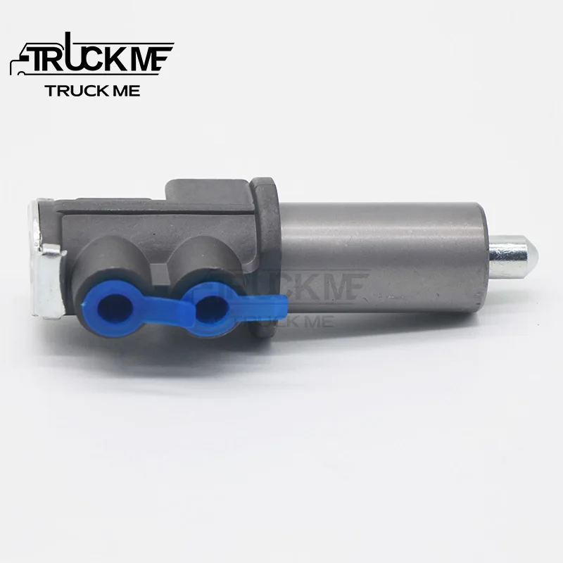 Truck Transmission Control Valve for Volvo 1653156