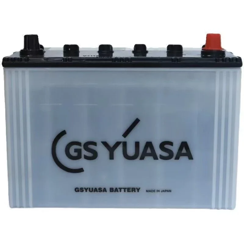 Applicable to ES200 IS300 RX300 GS300 NX200 LX570 start-stop battery original