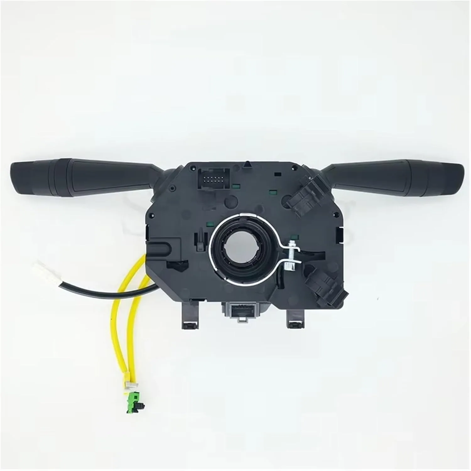 Steering Indicator Stalk for Fiat,Punto,Grande,Evo Headlight Flashing Lever Column Combination Switch 735471934 735521313