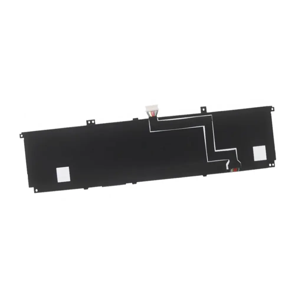 Imagem -05 - Bateria do Portátil para hp Kl06xl Hstnn-ib9m L85885005 L858531c1 L77034-005 15-ep0098nr 11.58v 14.6 wh Novo