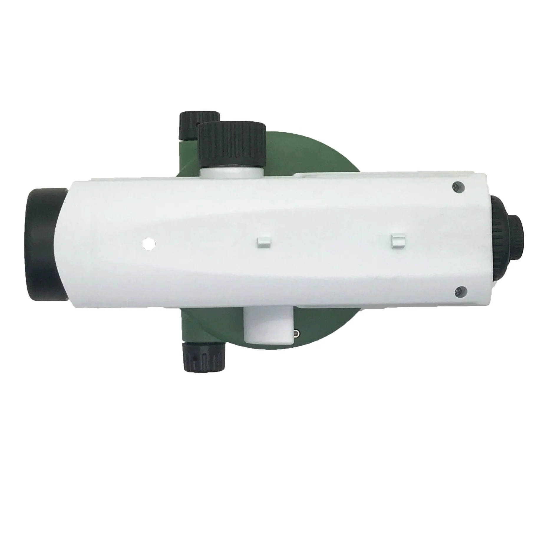 C2 Optical Auto Level Industrial Grade High Accuracy Survey Instrument with Magnetic Dampened