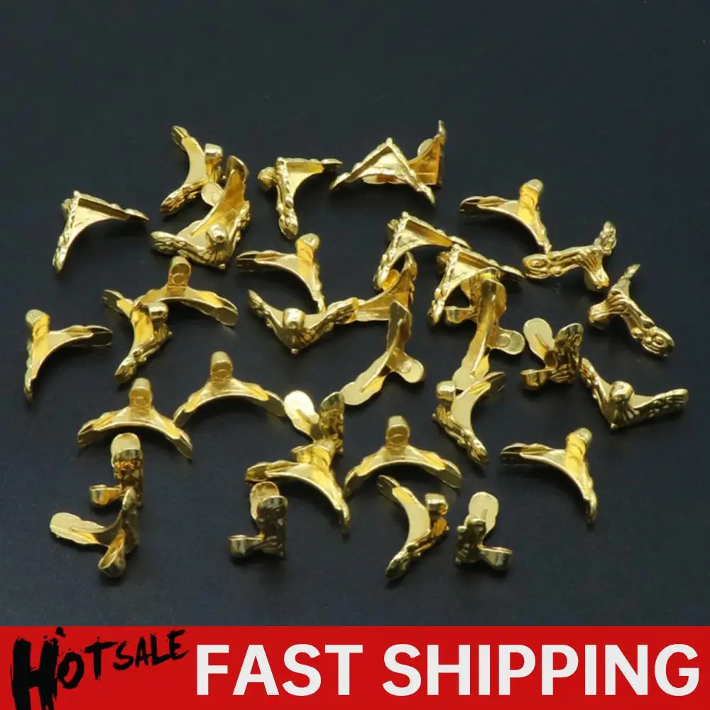 4 Stücke Ogan Pyramide Stativ Orgonit Pyramide Basishalter Ständer Ständer für Amethyst Kristallkugel Orgonit Pyramide