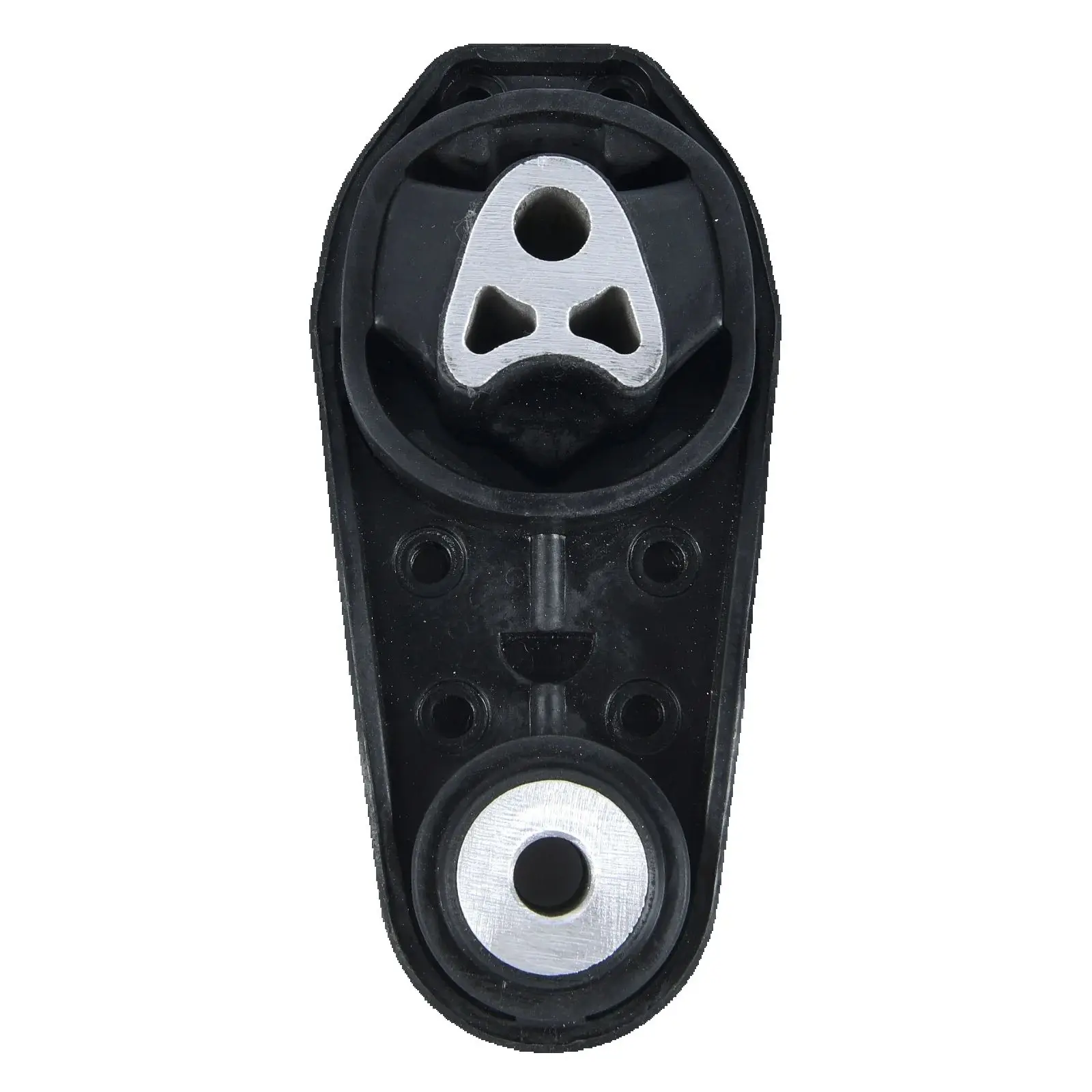 

Transmission Torque Support GN116P082BC H1BG6P082AA FOR Ford Ecosport 2017-2021 1.5L 1.0T AT