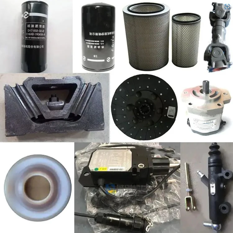XCMG Cheap Price Lithium Complex Grease 15kg/barrel Lithium Grease Lubricant Made in China
