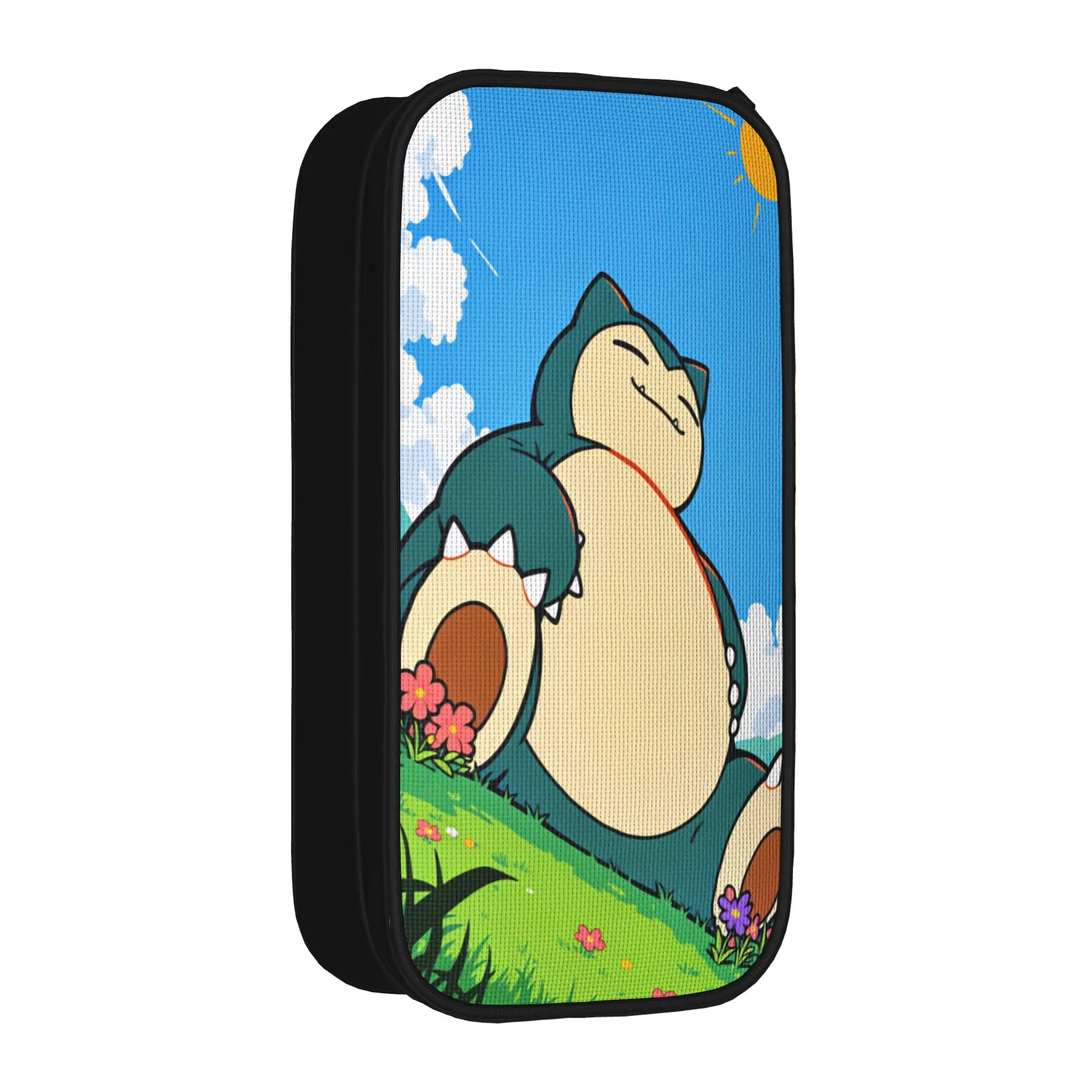estojo-de-lapis-com-personagens-pokemon-estojo-escolar-com-ziper-para-meninas-e-meninos-caixa-de-lapis-grande-estetica-organizador-de-material-escolar