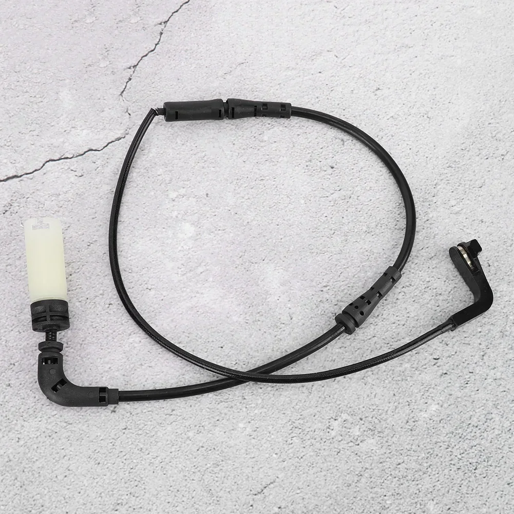 

Brake Pads Rear Wear Sensor 34356789493 For BMW 5 6 Series E60 E61 E63 E64 2004-2010 Car Brake System Accessories