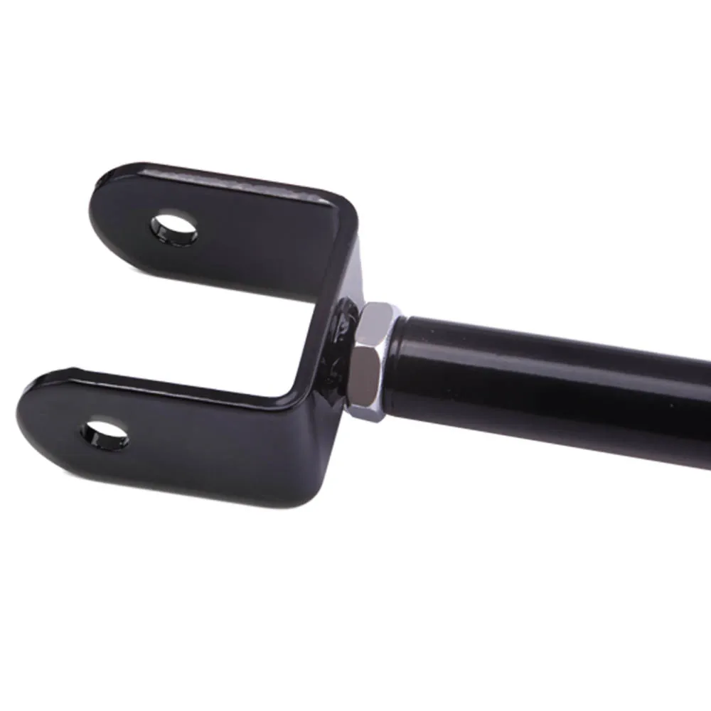 

Adjustable Rear Lower Camber Control Arms for B MW E36 E46 E83 E85 E86 E89 318 323 325 328