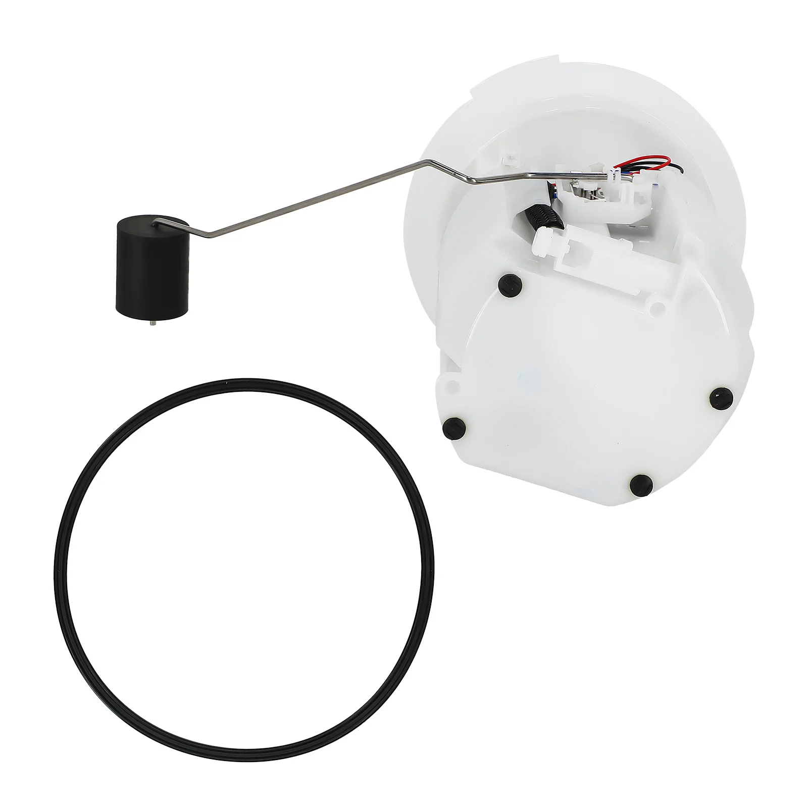 

Fuel Pump Module for 03-08 Mazda 6 L4 2.3L L3901335ZC w/ Sending Unit