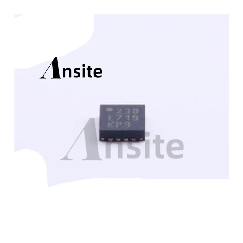 5 Pieces Per Lot, 1…