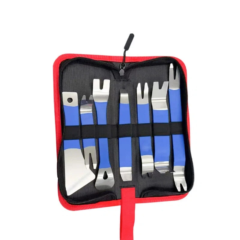 Thumbnail 2 - #20 Most Reviewed Car Trim Removal Tool Sets