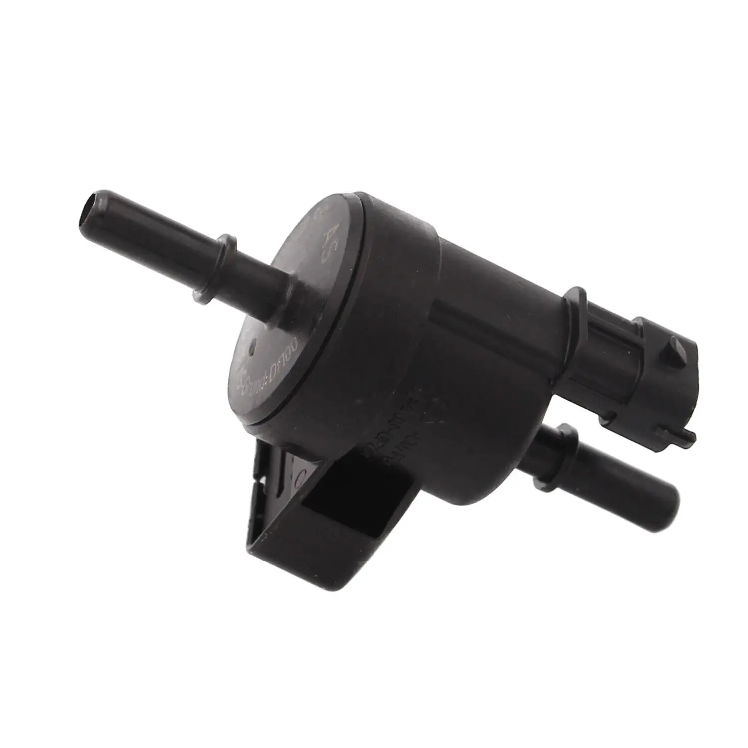 EVAP Canister Purge วาล์วสําหรับ 2011-2018 Chevy Sonic Cruze Limited 1.8L L4 เครื่องยนต์ 55567453 จัดส่งฟรี