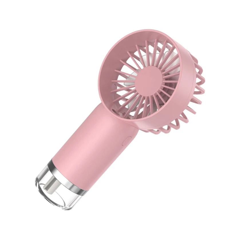 พัดลมขนาดเล็ก พัดลมตั้งโต๊ะ พัดลมเดินทาง พัดลมกลางแจ้ง พัดลมสำนักงานพลาสติก พัดลมแคมป์ปิ้ง