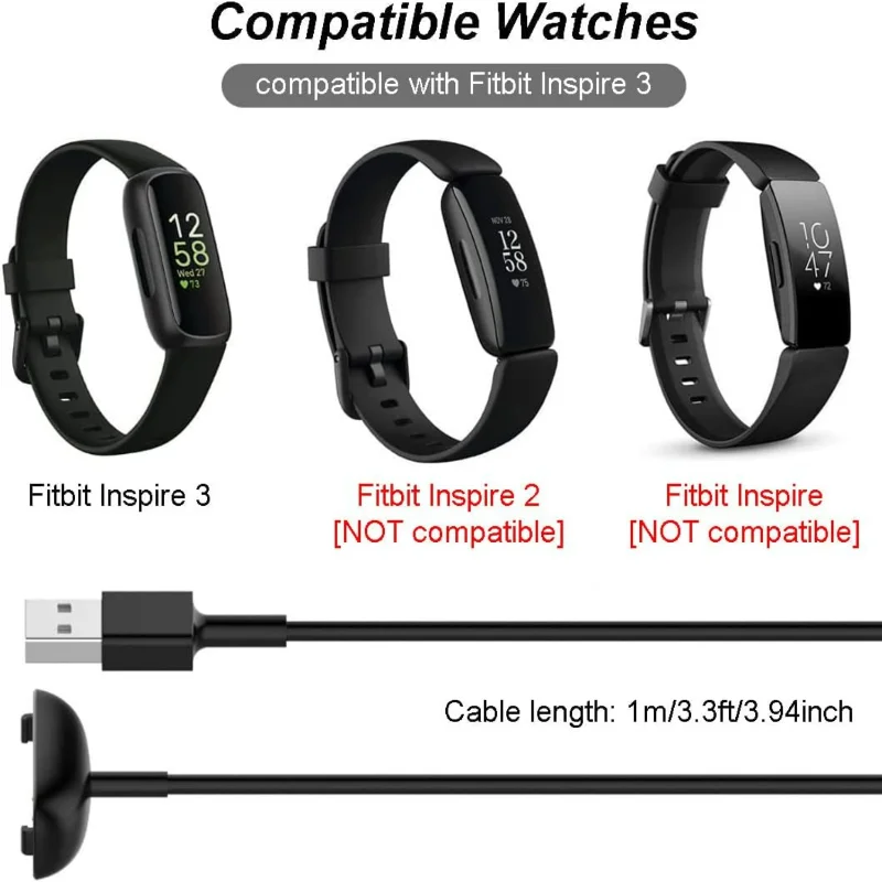 1. High-quality, durable and fast-charging SB cable suitable for all electronic devices - ideal for home, office, or on-the-go c