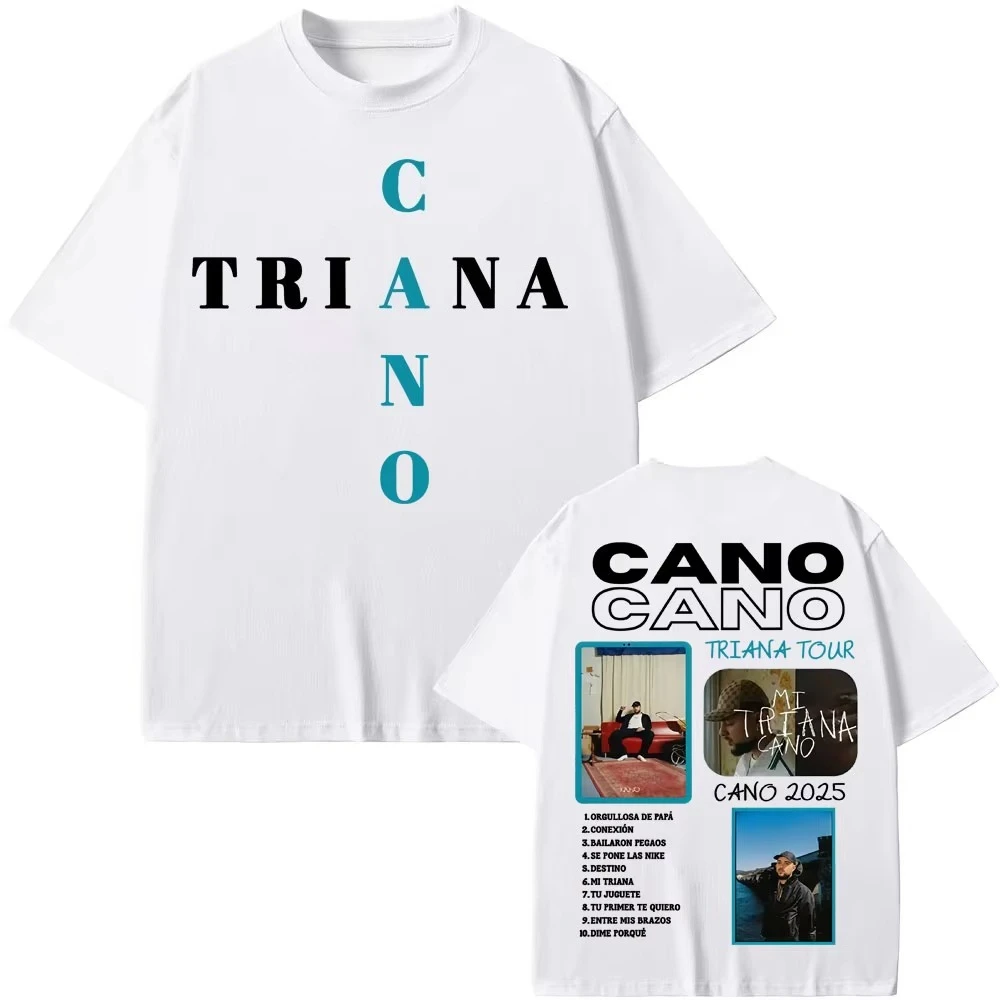 camisetas-de-merch-do-rapper-cano-triana-tour-2026-para-homens-e-mulheres-t-shirt-de-hip-hop-harajuku-camiseta-oversized-masculina