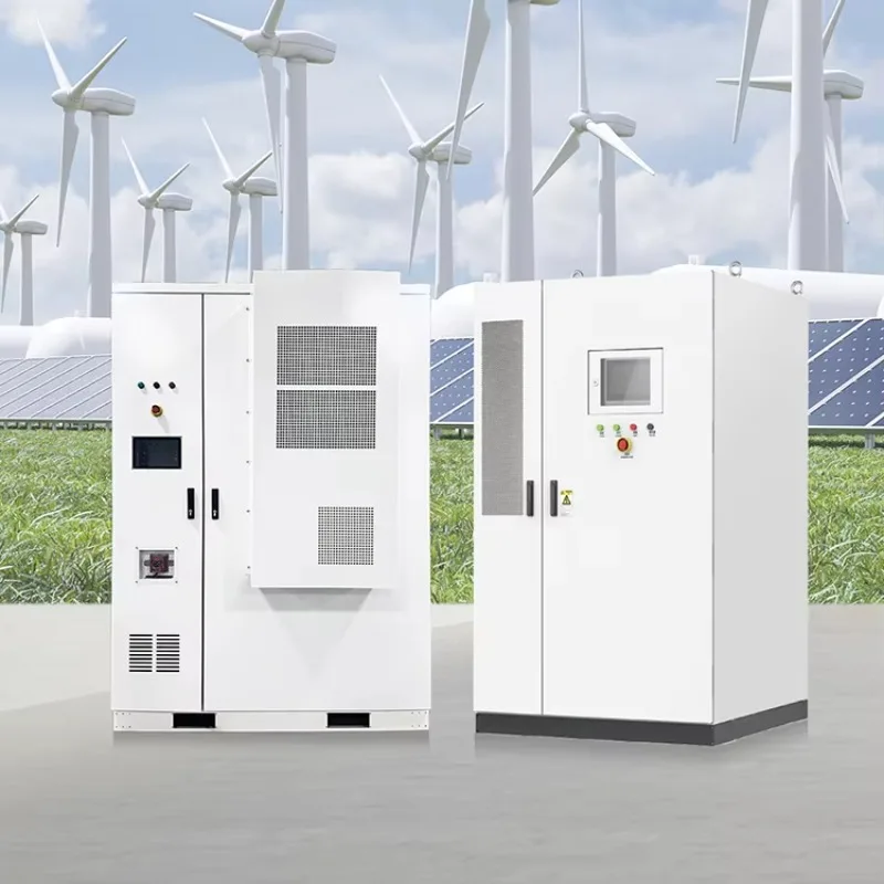 Home Energy Storage System Manufacturer Solution with LiFePO4 Battery, Solar Inverter, and Custom Capacity