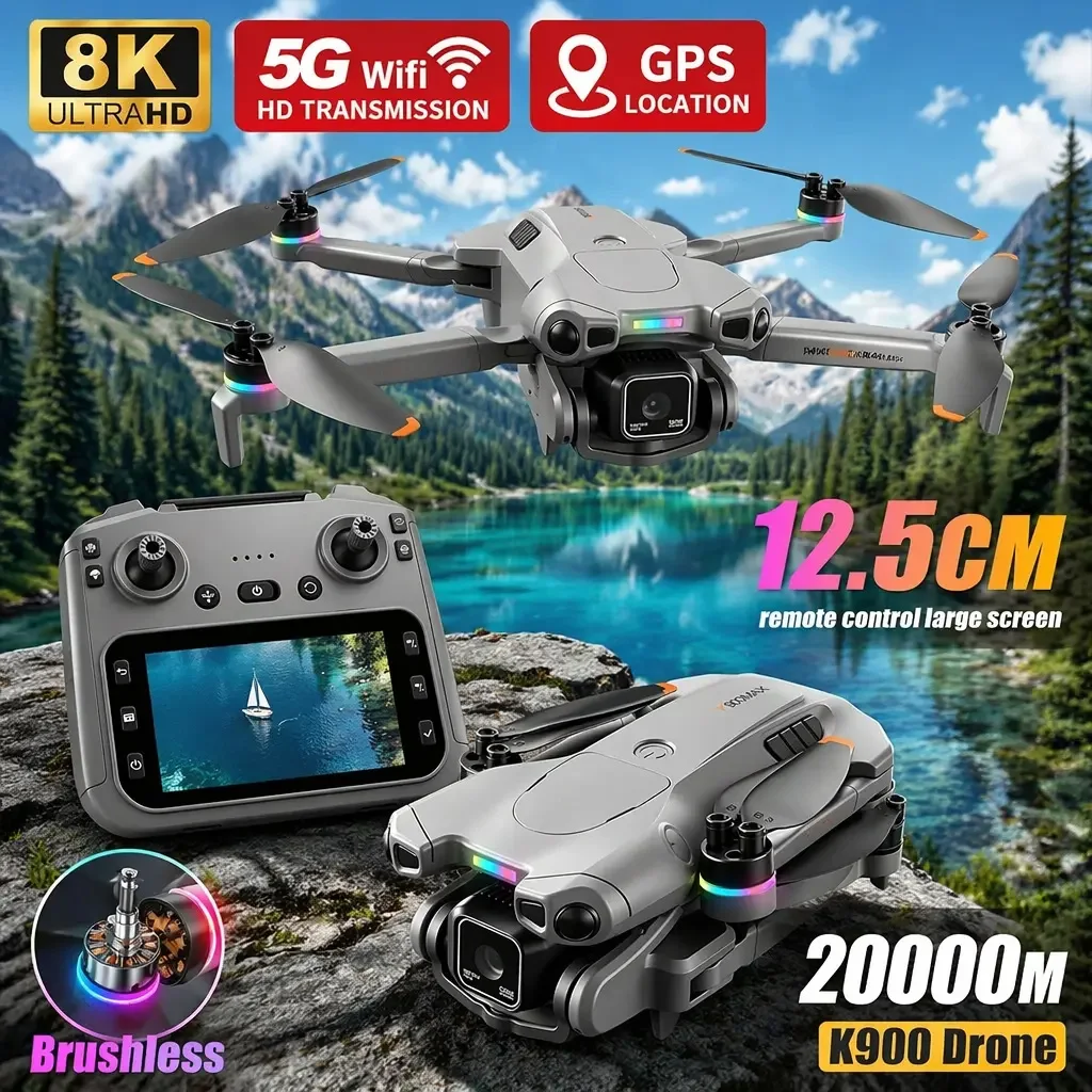 portable-rc-drone-professional-avoidance-8k-dual-camera-remote-control-aircraft-aerial-photograph-helicopter-foldable-quadcopter