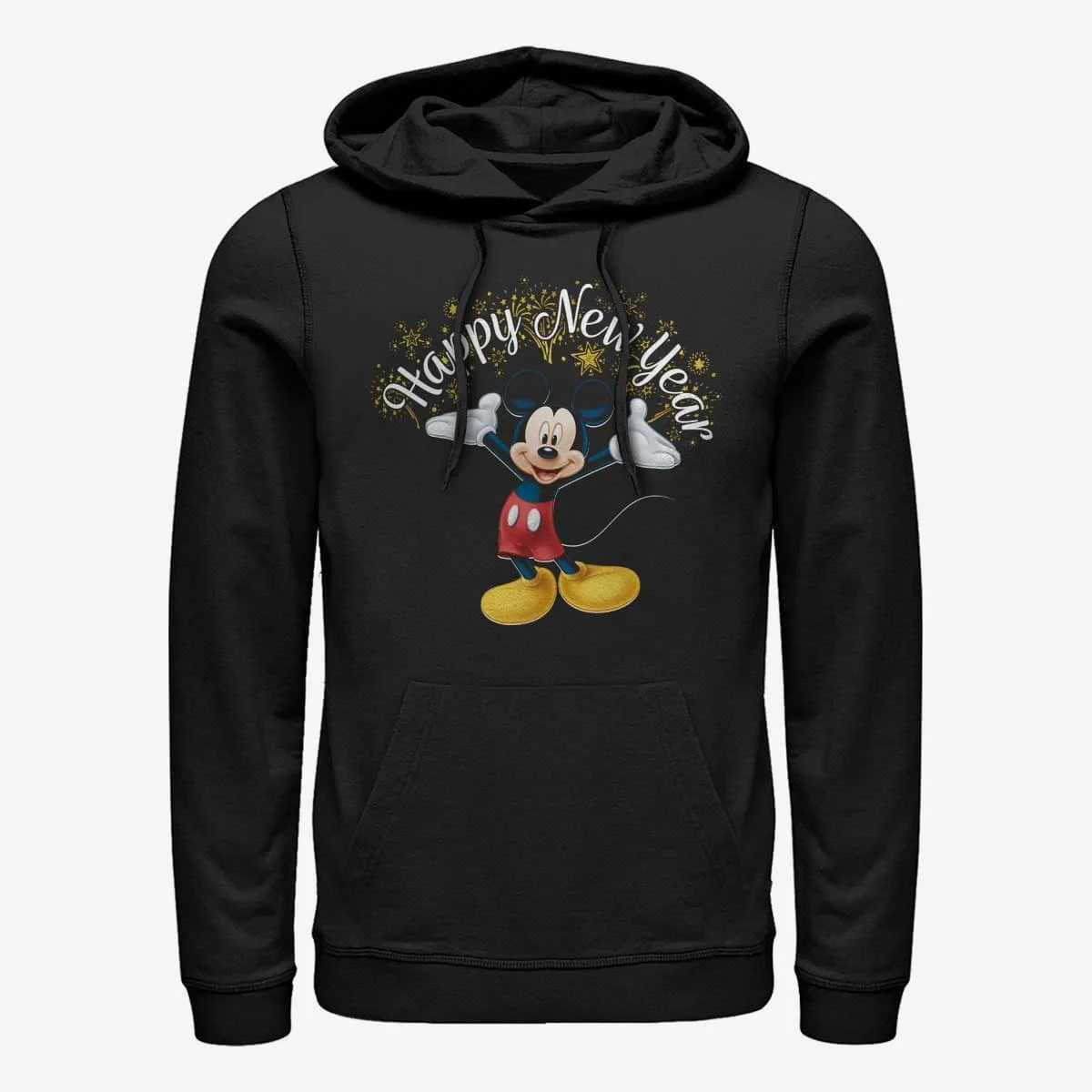 

Худи с принтом Disney Mickey's Friends 2026, новейшая модная спортивная толстовка для девочек, весенняя свободная хлопковая толстовка для пар