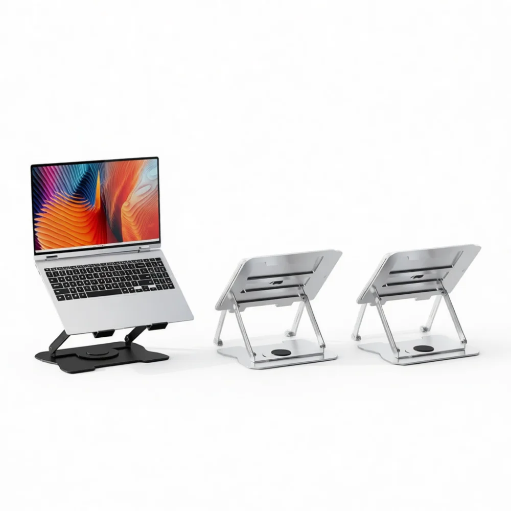 supporto-portatile-pieghevole-per-laptop-supporto-ergonomico-per-tablet-base-di-raffreddamento-da-scrivania-supporto-rotante-per-notebook-e-gaming