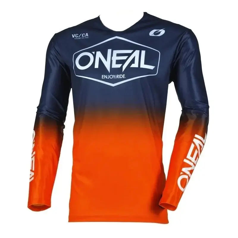 Thumbnail 3 - #22 Highest Rated Quick-Drying T-Shirts to Buy in 2026