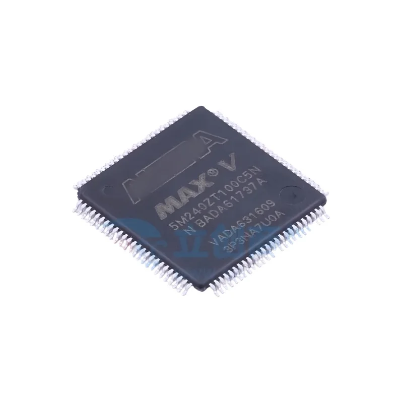 1PCS  5M240ZT100C5N  5M240ZT100  5M80ZT100C5N  5M160ZT100C5N  5M160ZT100  5M80ZT100  5M240ZT144C5N  5M240ZT144  New in stock