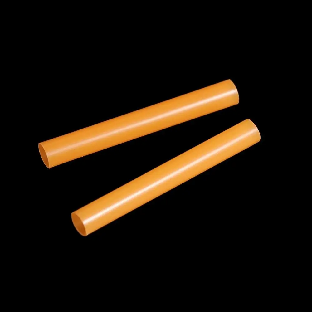 両面テープナノテープバブルメーカーキット透明ナノテープ DIY バルーンブローテープ防水高粘着