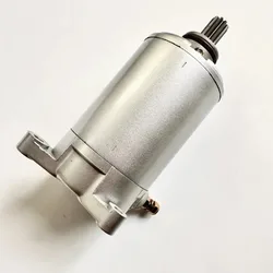 Starter Motor for Odes UTV 800 ATV 800 1000 X2 X4 Dominator Quad ATV800 21040109114
