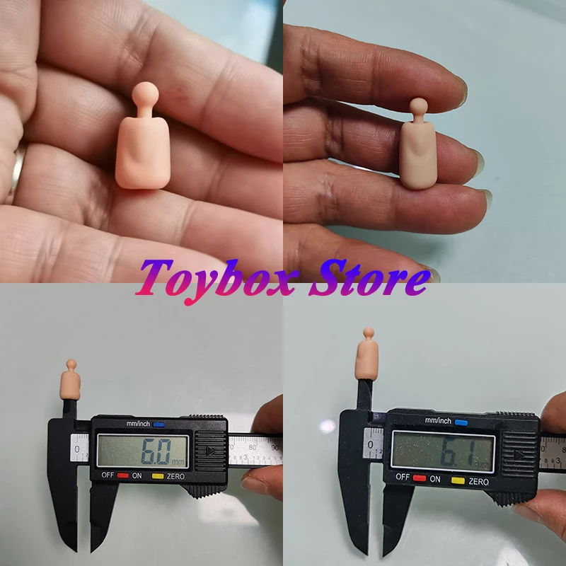 The Hidden Gem in Salesforce Implementation Kits: Why This Tiny Figurine Connector Changed My Workflow Forever