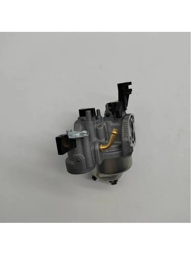 Originale und echte Jialing Honda-Teile GP160, GP200, Ruixing-Vergaser