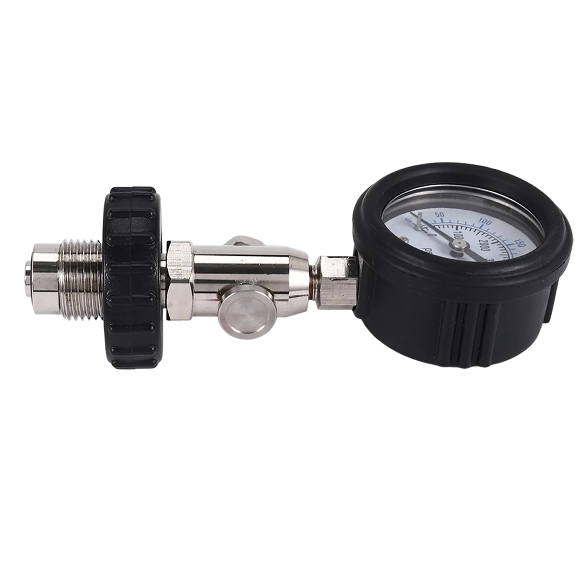 nuevo-comprobador-de-presion-de-tanque-de-aire-din-m87k-para-buceo-con-manometro-de-350bar-manometro-de-buceo-con-mango