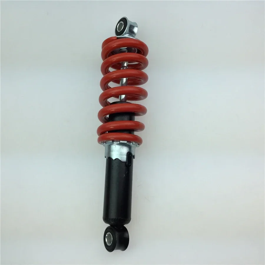 

Electric car motorcycle off - road vehicles after the shock absorber shock absorber 260MM general - purpose