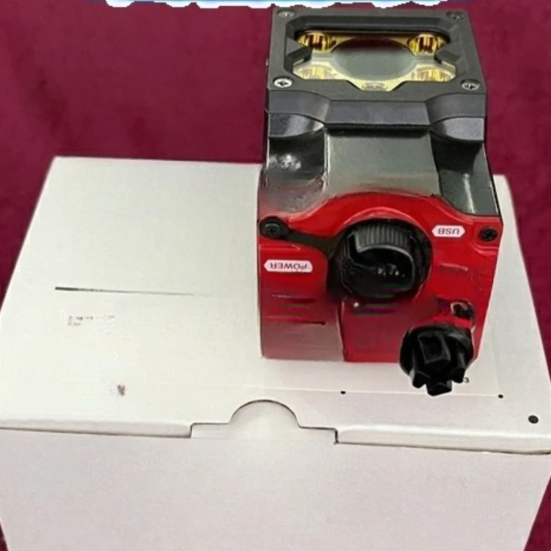 SR-1000W SR-2000W B… - image